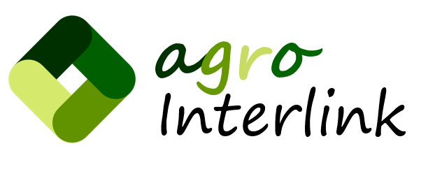 agro Interlink GmbH